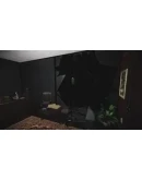 The Experiment Escape Room XBOX Ключ