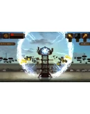 Steampunk Tower 2 XBOX Ключ