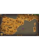 Steampunk Tower 2 XBOX Ключ