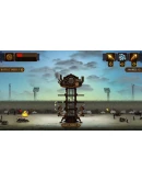 Steampunk Tower 2 XBOX Ключ