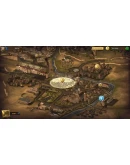 Steampunk Tower 2 XBOX Ключ