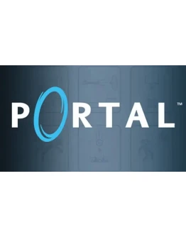 Portal STEAM Аккаунтна 90 дней
