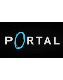Portal STEAM Аккаунтна 90 дней