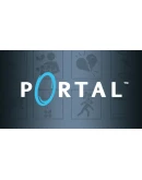 Portal STEAM Аккаунтна 90 дней