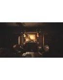 Escape First 3 Multiplayer XBOX Ключ