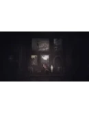 Escape First 3 Multiplayer XBOX Ключ