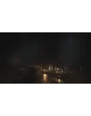 Escape First 3 Multiplayer XBOX Ключ