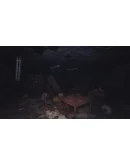 Escape First 3 Multiplayer XBOX Ключ