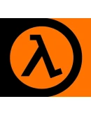 Half-Life + Orange Box + Black MesaSTEAMна 90 дней