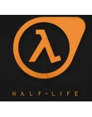 Half-Life + Orange Box + Black MesaSTEAMна 90 дней