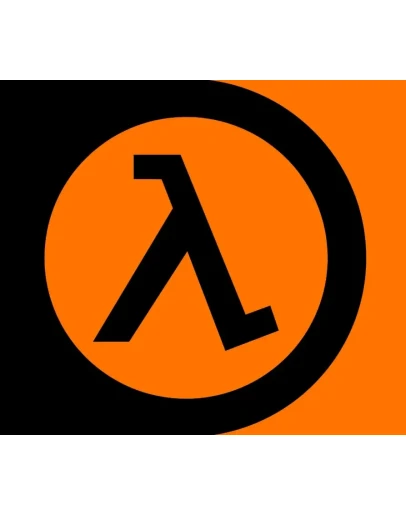 Half-Life + Orange Box + Black MesaSTEAM Аккаунт