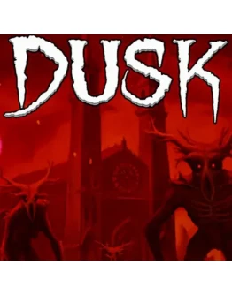 Tom Clancy's Ghost Recon Wildlands STEAM Аккаунт