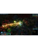 THE RIFTBREAKERXBOX XSКЛЮЧ