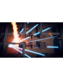 TANKNAROKXBOX ONE/XSКЛЮЧ