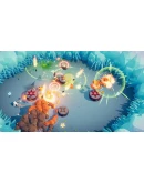 TANKNAROKXBOX ONE/XSКЛЮЧ