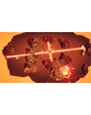 TANKNAROKXBOX ONE/XSКЛЮЧ