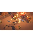 TANKNAROKXBOX ONE/XSКЛЮЧ