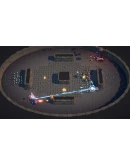 TANKNAROKXBOX ONE/XSКЛЮЧ