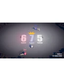 TANKNAROKXBOX ONE/XSКЛЮЧ