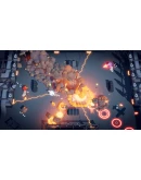 TANKNAROKXBOX ONE/XSКЛЮЧ