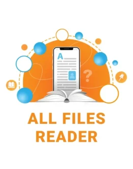 All File Viewer Windows 10 ПК КЛЮЧ