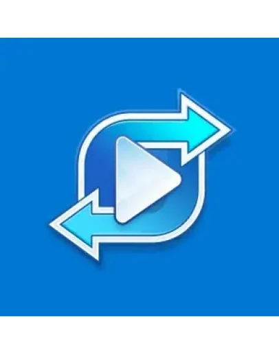 Video Converter - PRO Windows 10 ПК КЛЮЧ Video Converter - PRO Windows 10 ПК КЛЮЧ