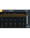iZotope Nectar 3 Elements