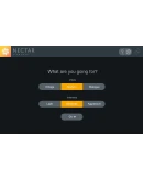 iZotope Nectar 3 Elements