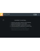 iZotope Nectar 3 Elements