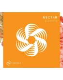 iZotope Nectar 3 Elements