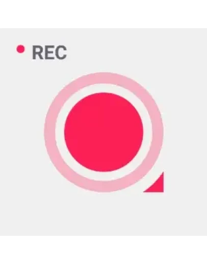 ScreenMix Screen recorder by mix Windows 10 ПК КЛЮЧ