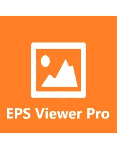 EPS Viewer Pro Windows 10 ПК КЛЮЧ
