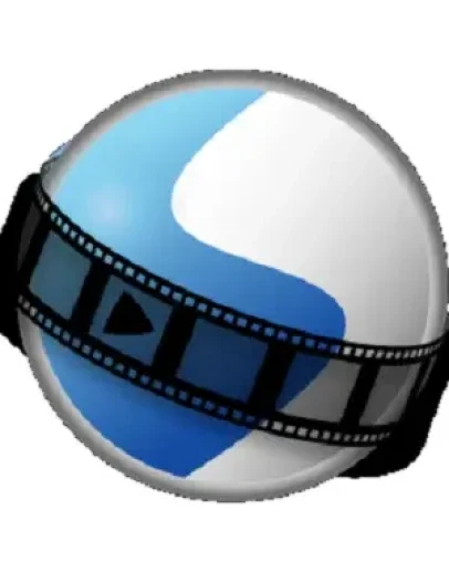 Open Shot Video Editor Pro Windows 10 ПК КЛЮЧ