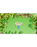 Fluffy Milo Xbox One &amp Xbox Series XS активация