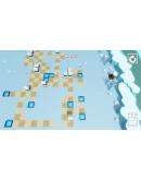 Fluffy Milo Xbox One &amp Xbox Series XS активация