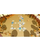 Fluffy Milo Xbox One &amp Xbox Series XS активация