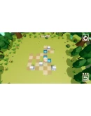 Fluffy Milo Xbox One &amp Xbox Series XS активация