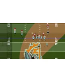 Legend Bowl Xbox One & Xbox Series XS активация Legend Bowl Xbox One & Xbox Series XS активация