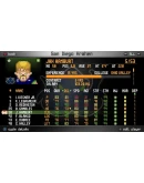 Legend Bowl Xbox One & Xbox Series XS активация Legend Bowl Xbox One & Xbox Series XS активация