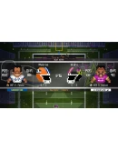 Legend Bowl Xbox One & Xbox Series XS активация Legend Bowl Xbox One & Xbox Series XS активация