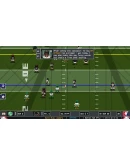 Legend Bowl Xbox One & Xbox Series XS активация Legend Bowl Xbox One & Xbox Series XS активация