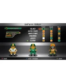 Legend Bowl Xbox One & Xbox Series XS активация Legend Bowl Xbox One & Xbox Series XS активация