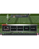 Legend Bowl Xbox One & Xbox Series XS активация Legend Bowl Xbox One & Xbox Series XS активация