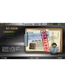 Legend Bowl Xbox One & Xbox Series XS активация Legend Bowl Xbox One & Xbox Series XS активация