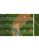 Legend Bowl Xbox One & Xbox Series XS активация Legend Bowl Xbox One & Xbox Series XS активация