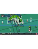 Legend Bowl Xbox One & Xbox Series XS активация Legend Bowl Xbox One & Xbox Series XS активация