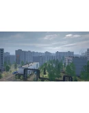 Bright Lights of Svetlov (Xbox Series XS) активация Bright Lights of Svetlov (Xbox Series XS) активация
