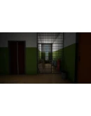 Bright Lights of Svetlov (Xbox Series XS) активация Bright Lights of Svetlov (Xbox Series XS) активация