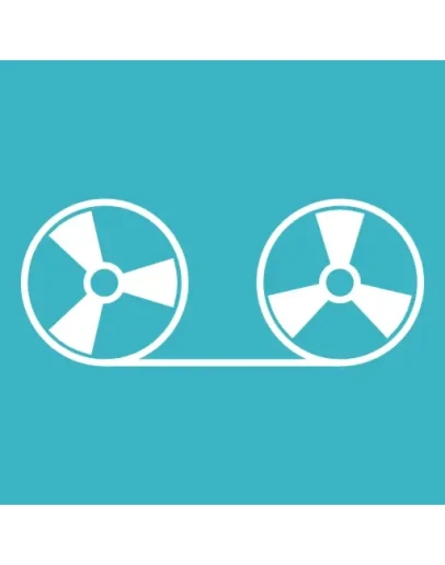 Lexis Audio Editor Windows 10 ПК КЛЮЧ