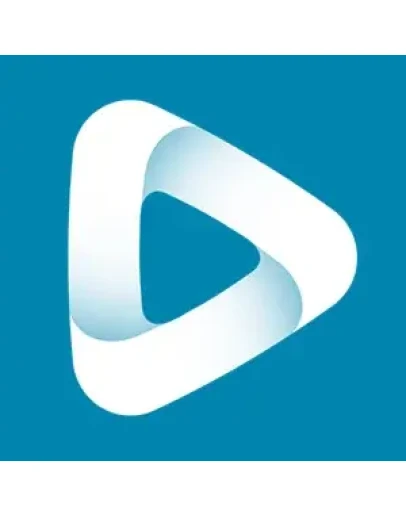 sMedio True DVD Windows 10 ПК КЛЮЧ